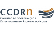 CCDRN